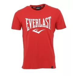 Tee-shirt Everlast RUSSEL  TEE