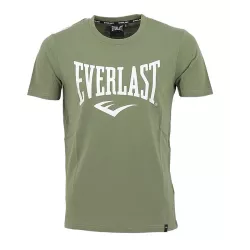 Tee-shirt Everlast RUSSEL  TEE