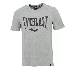 Tee-shirt Everlast RUSSEL  TEE