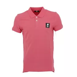 Polo Karl Lagerfeld