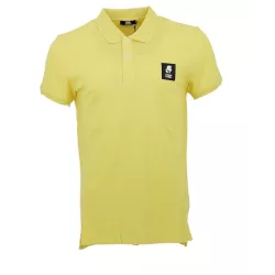 Polo Karl Lagerfeld