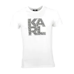 Tee-shirt Karl Lagerfeld