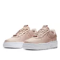 Basket Nike AIR FORCE 1 PIXEL