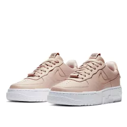 Basket Nike AIR FORCE 1 PIXEL