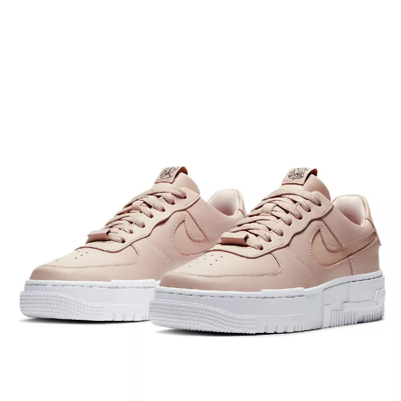 Basket Nike AIR FORCE 1 PIXEL