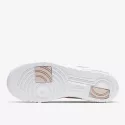 Basket Nike AIR FORCE 1 PIXEL