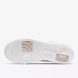 Basket Nike AIR FORCE 1 PIXEL