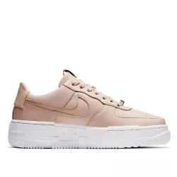 Basket Nike AIR FORCE 1 PIXEL