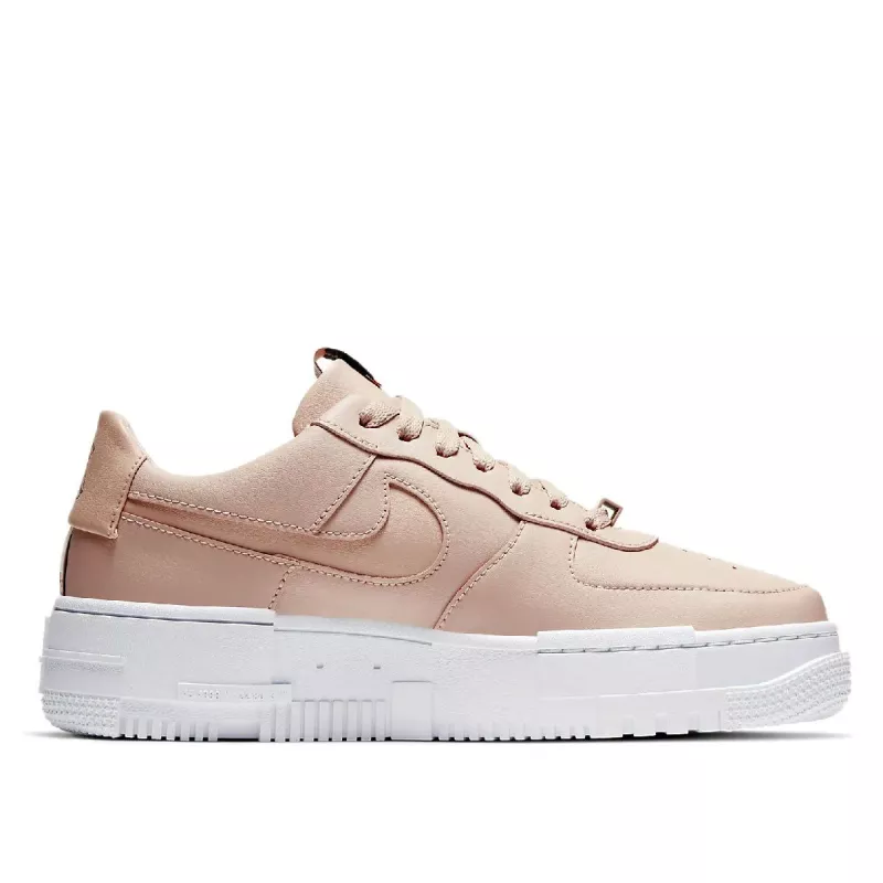 Basket Nike AIR FORCE 1 PIXEL