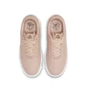Basket Nike AIR FORCE 1 PIXEL