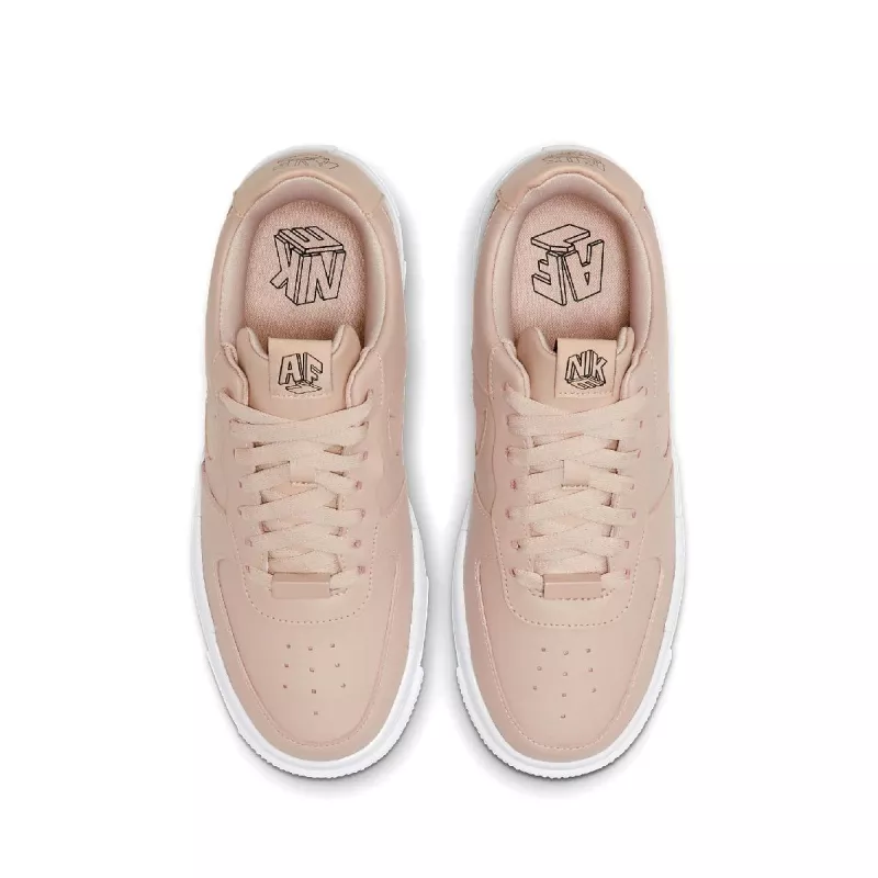 Basket Nike AIR FORCE 1 PIXEL