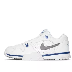 Basket Nike CROSS TRAINER LOW