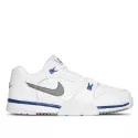 Basket Nike CROSS TRAINER LOW