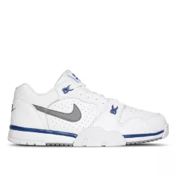 Basket Nike CROSS TRAINER LOW
