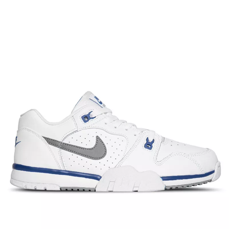 Basket Nike CROSS TRAINER LOW