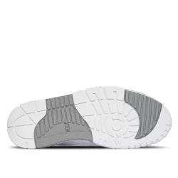 Basket Nike CROSS TRAINER LOW