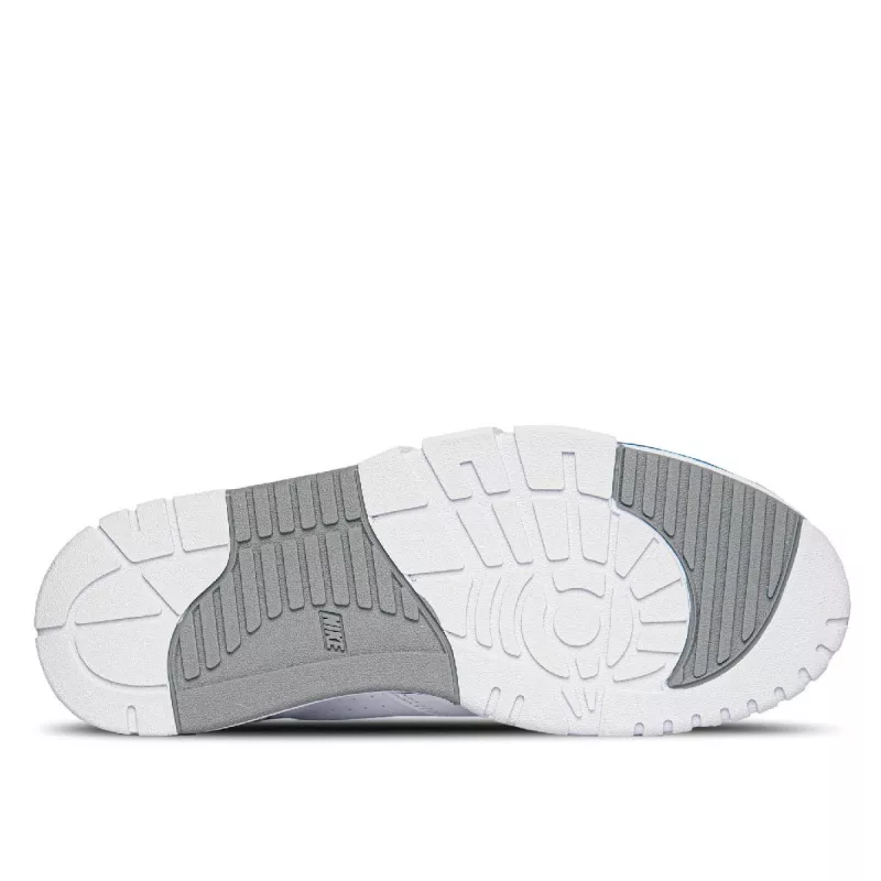 Basket Nike CROSS TRAINER LOW
