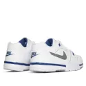 Basket Nike CROSS TRAINER LOW
