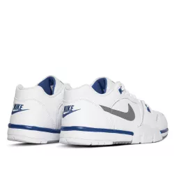 Basket Nike CROSS TRAINER LOW