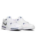 Basket Nike CROSS TRAINER LOW