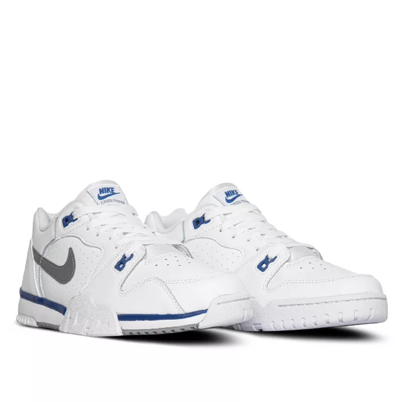 Basket Nike CROSS TRAINER LOW