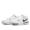 Basket Nike CROSS TRAINER LOW