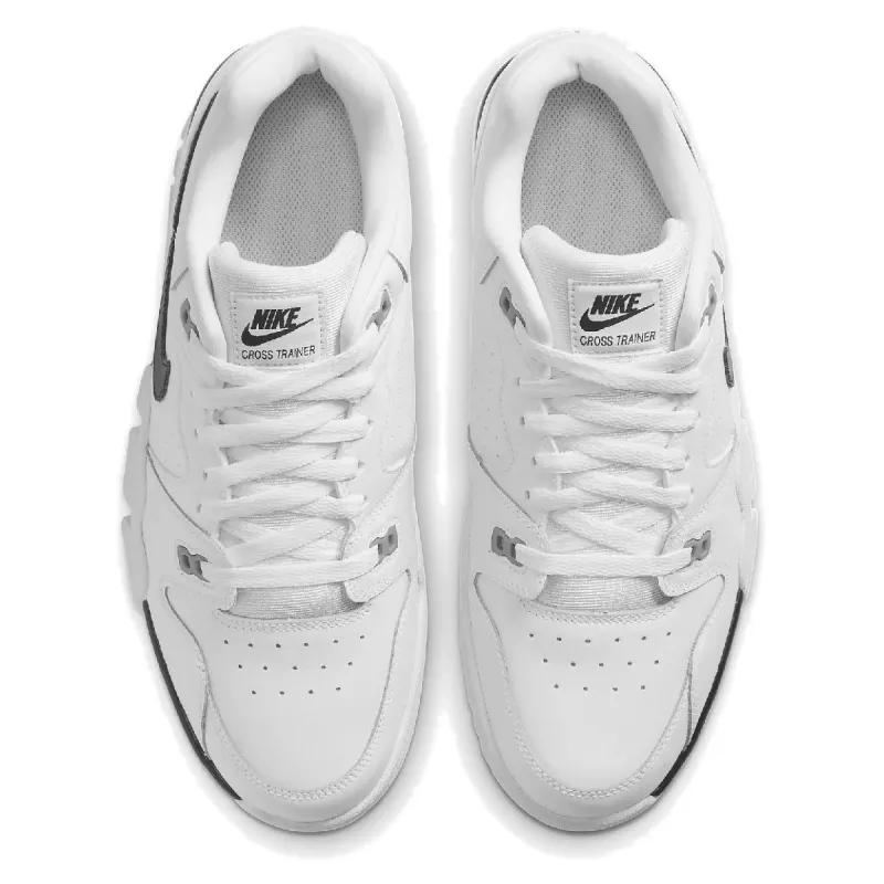 Basket Nike CROSS TRAINER LOW
