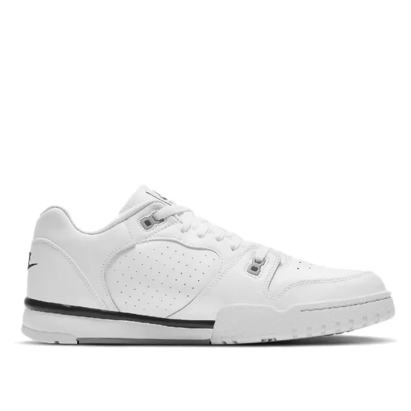 Basket Nike CROSS TRAINER LOW