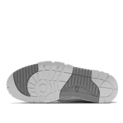 Basket Nike CROSS TRAINER LOW