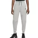 Pantalon de survêtement Nike Tech Fleece