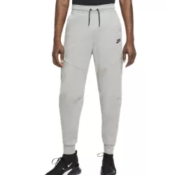 Pantalon de survêtement Nike Tech Fleece