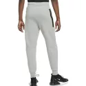 Pantalon de survêtement Nike Tech Fleece