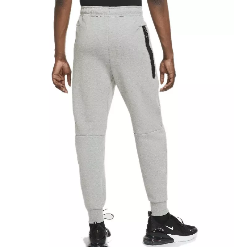 Pegashoes - Pantalon De Survêtement Nike Tech Fleece Jogger