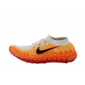 Basket Nike Free Flyknit 3.0