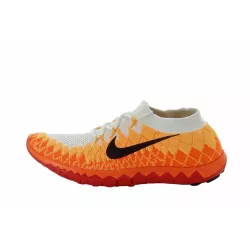 Basket Nike Free Flyknit 3.0