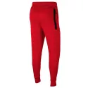 Pantalon de survêtement Nike Tech Fleece