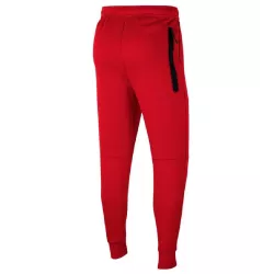 Pantalon de survêtement Nike Tech Fleece