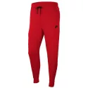 Pantalon de survêtement Nike Tech Fleece