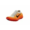 Basket Nike Free Flyknit 3.0