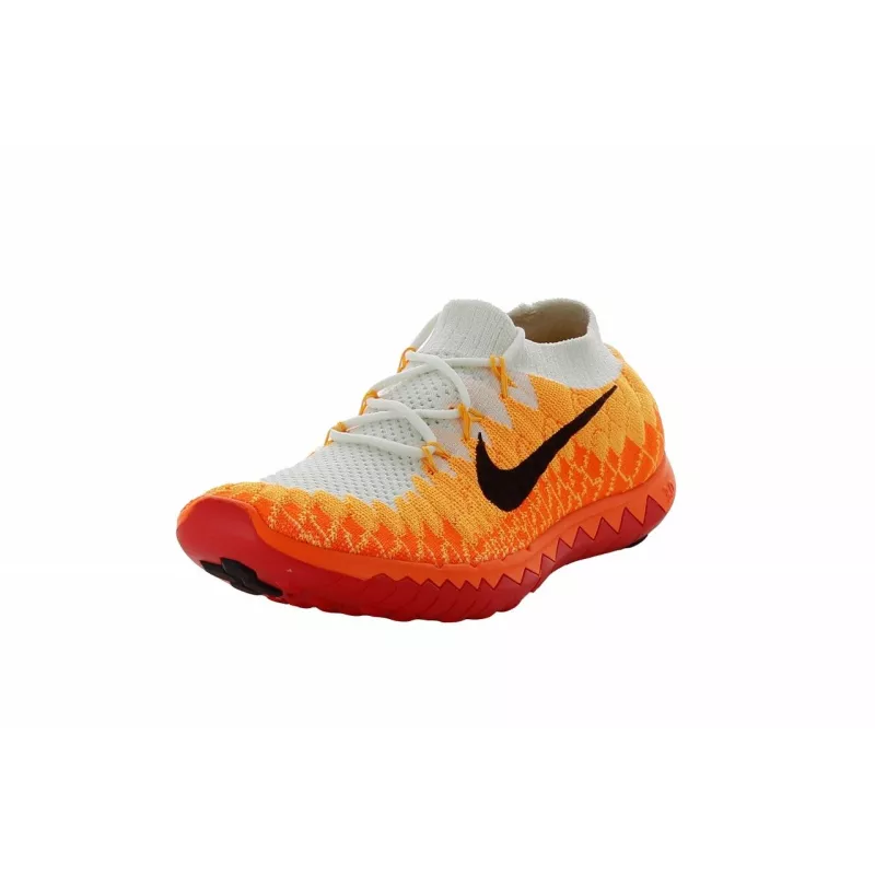 Basket Nike Free Flyknit 3.0