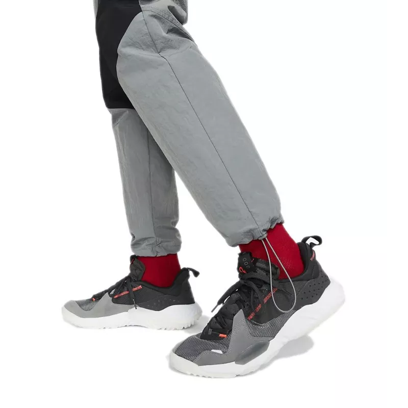 Pantalon de survêtement Nike MJ FLIGHT SUIT