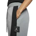 Pantalon de survêtement Nike MJ FLIGHT SUIT