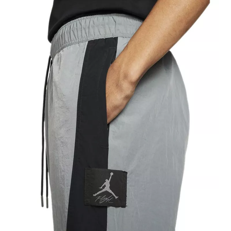 Pantalon de survêtement Nike MJ FLIGHT SUIT