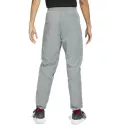Pantalon de survêtement Nike MJ FLIGHT SUIT PANT