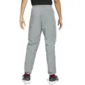 Pantalon de survêtement Nike MJ FLIGHT SUIT