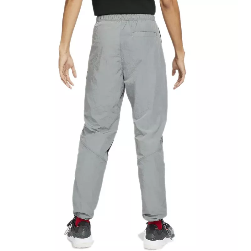 Pantalon de survêtement Nike MJ FLIGHT SUIT PANT