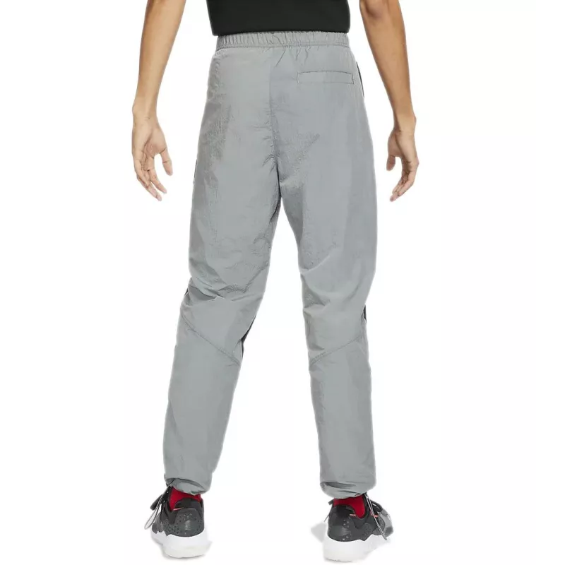 Pantalon de survêtement Nike MJ FLIGHT SUIT