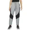 Pantalon de survêtement Nike MJ FLIGHT SUIT