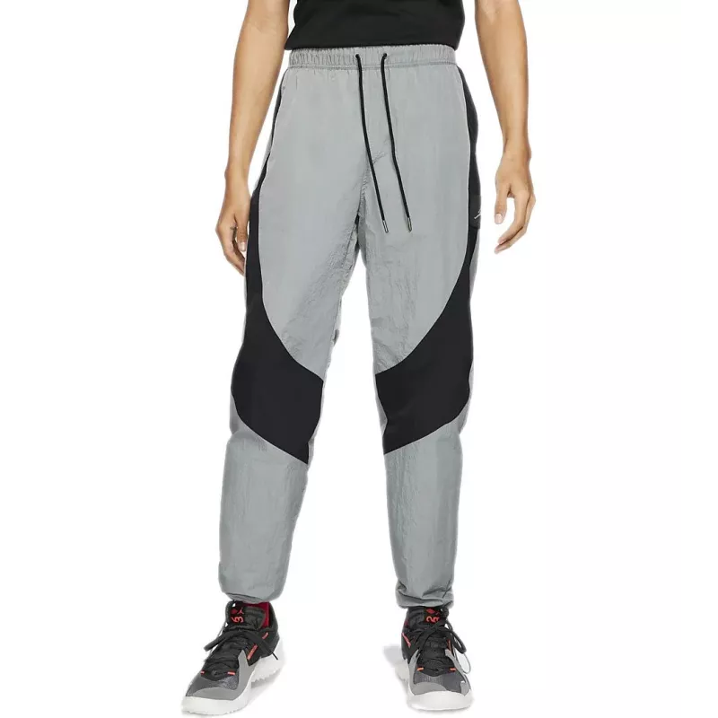 Pantalon de survêtement Nike MJ FLIGHT SUIT