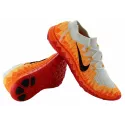 Basket Nike Free Flyknit 3.0